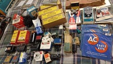 Huge lot nos for sale  Chicago Ridge