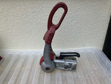 alko stabiliser hitch for sale alko stabiliser hitch for sale RAYLEIGH