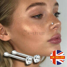 Pair 925 sterling for sale  LOCHGELLY