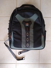Rucksack swiss gear gebraucht kaufen  Bad Teinach-Zavelstein