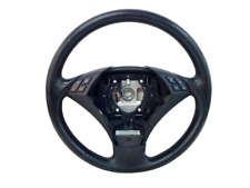 Volante modello con usato  Catanzaro