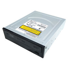 Desktop internal sata d'occasion  Expédié en Belgium