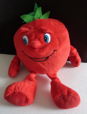 Peluche doudou playtive d'occasion  Bouvigny-Boyeffles