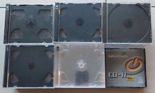 Leerboxen stück 40x gebraucht kaufen  Aachen