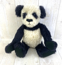 Bainbridge bears panda for sale  WOKING
