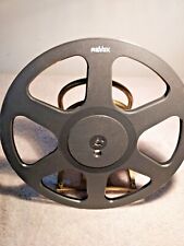 Revox plastic 10.5 d'occasion  Expédié en Belgium