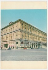 Roma grand hotel usato  Isola Vicentina