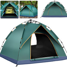 Camping zelt kuppelzelt gebraucht kaufen  Euskirchen