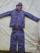 Roxy ski jacket for sale  Fort Lauderdale