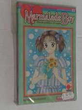 Marmalade boy serie usato  Chioggia