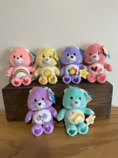 Care bear talking for sale  Fairview