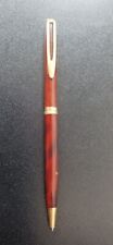 Mythical ballpoint pen for sale  ST. HELENS