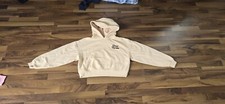 new yorker pullover gebraucht kaufen new yorker pullover gebraucht kaufen Weinheim