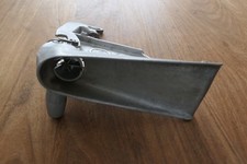 Pflaumenentsteiner zwetschgene gebraucht kaufen  Jülich
