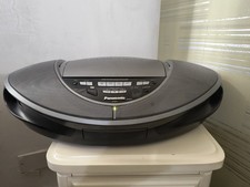 boombox stereo for sale  BLACKBURN