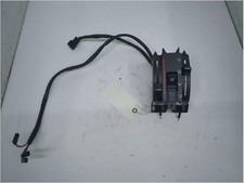 Commande chauffage occasion d'occasion Commande chauffage occasion d'occasion  La Tour-du-Pin