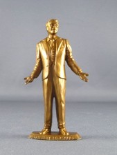 Mokalux gilbert becaud d'occasion  France