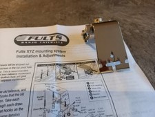 5 string banjo tailpiece for sale 5 string banjo tailpiece for sale BRISTOL