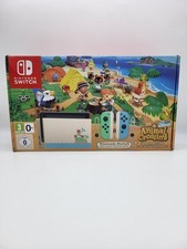 Nintendo switch animal gebraucht kaufen  Schortens