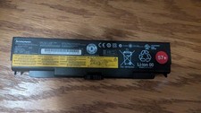 thinkpad t440p lenovo for sale  Baltimore