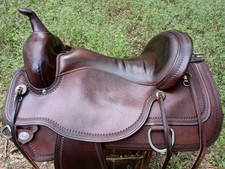 Circle topeka flex for sale  Princeton