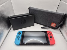 Nintendo switch hac for sale Nintendo switch hac for sale  SCARBOROUGH