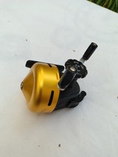 vintage fishing reels for sale vintage fishing reels for sale STOKE-ON-TRENT