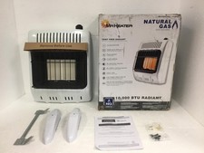 New mr.heater 000 for sale  Commerce City