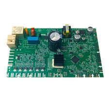 Module électronique nautilus d'occasion  Herblay