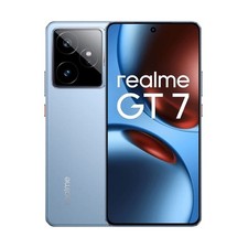 Realme 256gb 12gb usato  Italia