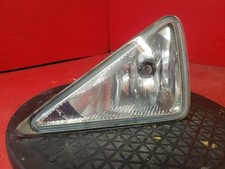 honda civic fog lights for sale honda civic fog lights for sale THAME