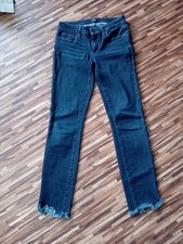 Damen jeans paige gebraucht kaufen  Salmtal