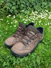 Lowa renegade gtx for sale  CHELMSFORD