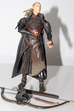 Toy biz toybiz gebraucht kaufen  Hamburg