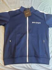 camisa azul palmeiras comprar usado camisa azul palmeiras comprar usado Enviando para Brazil