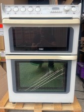 white ceramic hob for sale white ceramic hob for sale DEVIZES