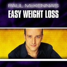 Easy weight loss for sale  ROSSENDALE