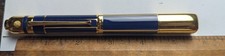 pelikan for sale pelikan for sale Hilton Head Island