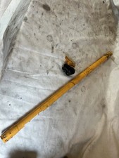 Ryobi rbc30set bush for sale  SCUNTHORPE