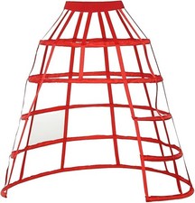 Graceart women hoop for sale  ROCHDALE
