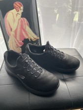 Skechers slip schuhe gebraucht kaufen  Hamburg