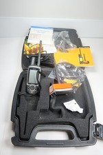 Parts garmin astro for sale  Durham