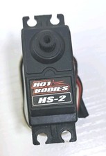 Vintage hotbodies servo.vgc. for sale  SWANSEA