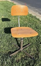 True vintage kevi for sale  Leawood