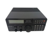 Radio shack 394 for sale  La Crosse