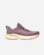 Asics gel 2000 usato  Galatina