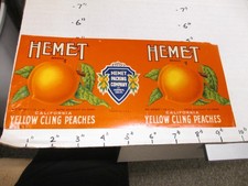 Hemet california yellow for sale  Wentzville
