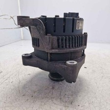 Alternatore 150a land usato  Mineo