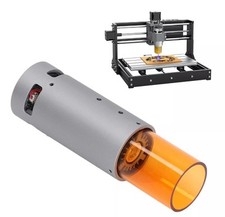 Engraver module 450nm for sale  BLACKBURN