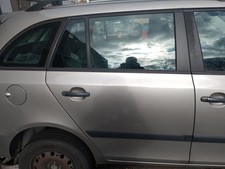 Skoda fabia kombi gebraucht kaufen Skoda fabia kombi gebraucht kaufen  Erfurt